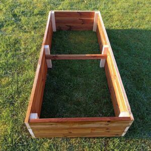 taimelava/peenrakast