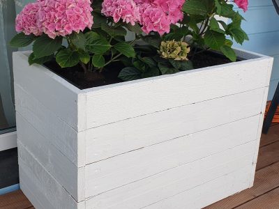 469682470_122144065106359320_7802826320760047212_n