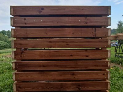 469700382_122144042924359320_4857684527120122387_n