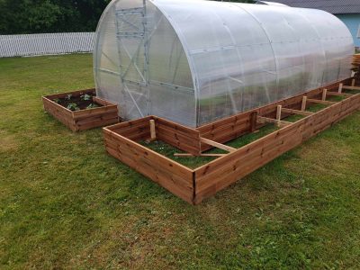 469815254_122144042792359320_5417640119018531752_n