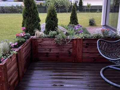 469829014_122144065100359320_3381722212261623510_n